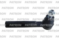���������� ������� ���� Patron PS1431 PS1431 ����
