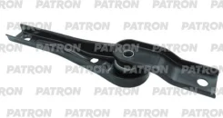 ����� ��������� Patron PSE30272 PSE30272 ����