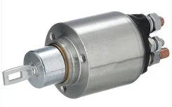����������� ���� Krauf SSB7672HE SSB7672HE ����
