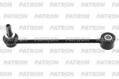 ���� ������������� Patron PS4635, �������� PS4635 ����