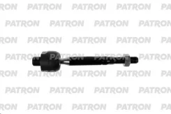 ���� ������� Patron PS2586 PS2586 ����