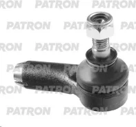 ���������� ������� ���� Patron PS1007L, ����� PS1007L ����