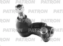 ���������� ������� ���� Patron PS1011R, ������ PS1011R ����