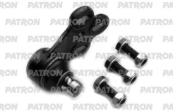 ����� ������� Patron PS3003L, ����� PS3003L ����