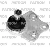 ����� ������� Patron PS3060, �������� PS3060 ����