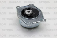 ����� ��� Patron PSE3364 PSE3364 ����