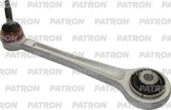 ����� �������� Patron PS5035 PS5035 ����