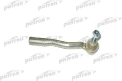 ���������� ������� ���� Patron PS1154L PS1154L ����