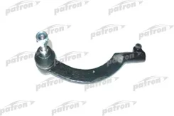 ���������� ������� ���� Patron PS1156L PS1156L ����