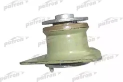 ����� ���������� Patron PSE3107, ����� PSE3107 ����