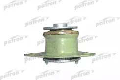 ����� ���������� Patron PSE3106, ������ PSE3106 ����