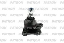 ����� ������� Patron PS3001R, ������ PS3001R ����