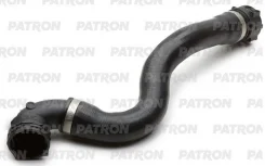 �������� ��������� Patron PH2522 PH2522 ����