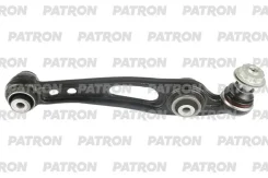 ����� �������� Patron PS50444R PS50444R ����