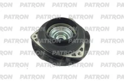 ����� ������������ Patron PSE40485 PSE40485 ����