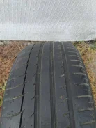 Triangle L-4S. ������, 2017 ���, �/�, ����� 5 % ����
