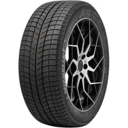 Michelin X-Ice 3