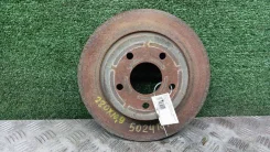 ���� ��������� Ford Kuga T8MA CBS 1683383, ������ 1683383 ����