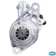 ������� Krauf STH8675WD STH8675WD ����