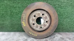 ���� ��������� Jeep Grand Cherokee EXF WK2 2AMV5012AD, �������� 2AMV5012AD ����