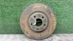 ���� ��������� Nissan Murano VQ35 Z51 402061AA0A, �������� 402061AA0A ����