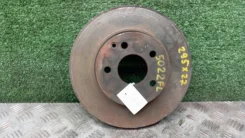 ���� ��������� Mercedes-Benz E-Class 651.924 W212 A2044210712, �������� A2044210712 ����