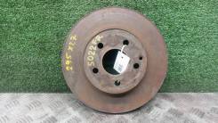 ���� ��������� Mercedes-Benz E-Class 651.924 W212 A2044210712, �������� A2044210712 ����