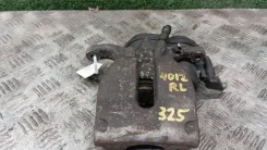 ������� Mercedes-Benz M-Class 642.826 W166 A1664230181, ����� ������ A1664230181 ����