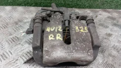 ������� Mercedes-Benz M-Class 642.826 W166 A1669065401, ������ ������ A1669065401 ����