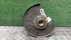 ������� Jeep Cherokee ED8 KL 4877826AE, ������ �������� 4877826AE ����