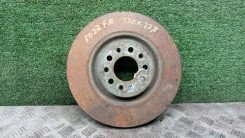���� ��������� Jeep Cherokee ED8 KL 4779884AC, �������� 4779884AC ����