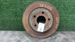 ���� ��������� Ford Kuga T8MA CBS 1683383, ������ 1683383 ����