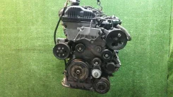 ��������� Hyundai Santa Fe D4HB CM 153F12FU00 153F12FU00 ����