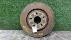 ���� ��������� Jeep Grand Cherokee EXF WK2 2AMV5012AD, �������� 2AMV5012AD ����