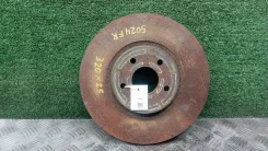 ���� ��������� Ford Kuga T8MA CBS 1829608, �������� 1829608 ����