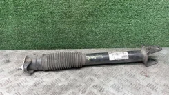 ����������� Mercedes-Benz M-Class 642.826 W166 Mercedes-Benz M-Class A1663261500, �A1663200030, �A1663201130, ������� A1663261500 ����