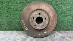 ���� ��������� Ford Kuga T8MA CBS 1829608, �������� 1829608 ����