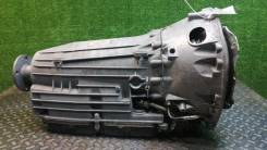 ���� Infiniti Q50 651.970 V37 7222706400 7222706400 ����