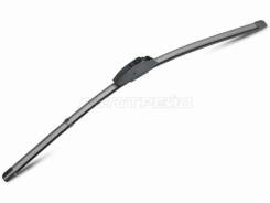 ����� ���������������� Acura, BMW, BYD, Cadillac, Changan, Chery, Chevrolet, Chrysler, Citroen, Daewoo, Datsun, Dodge, Dongfeng, FAW, FIAT, FORD, Geel...