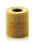 ������ �������� HU71151X MANN-Filter MANN-Filter HU71151X HU71151X ����