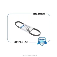 ������ ������������ BRTB124 BRTB124 ����