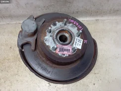 ������� 42305-22040/90369-49002/42301-�30040 Toyota Altezza GXE10 1G-FE [0059101], ����� ������ 4230522040 ����