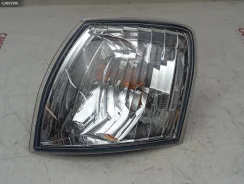 ������� D26751070B Mazda Demio DW3W B3-E [0066717], ����� D26751070B ����