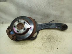 ������� BP4K28250F/BP4K2615XC/BP4Y2625�1D/BPYK2671XA Mazda Axela BKEP LF-DE [0077034], ����� ������ BP4K28250F ����