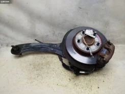 ������� BP4K28200F/BP4K2615XC/BP4Y2625�1D/BPYK2661XA Mazda Axela BKEP LF-DE [0077033], ������ ������ BP4K28200F ����