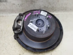 ������� 42450-44040/42431-28091/47730-�44030 Toyota Ipsum ACM21W 2AZ-FE [0077441], ������ ������ 4245044040 ����