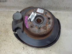 ������� 42305-22040/90369-49002/42301-�30040 Toyota MARK II GX110 1G-FE [0077698], ����� ������ 4230522040 ����