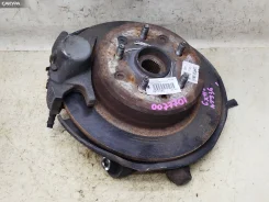 ������� 42304-22040/90369-49002/42301-�30040 Toyota MARK II GX110 1G-FE [0077701], ������ ������ 4230422040 ����