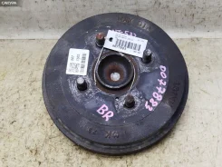������� 42410-B1030/42431-B1020 Toyota BB QNC21 3SZ-VE [0077883], ������ ������ 42410B1030 ����