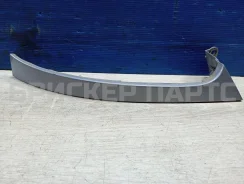 ��������, ��������, ������ ������ ��� ���� ��� ��� ����/���� T100, T150 96304657 96304657 96304657 ����